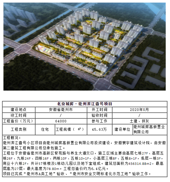 zoty��ŷ��(�й����޹�˾)�ٷ���վ