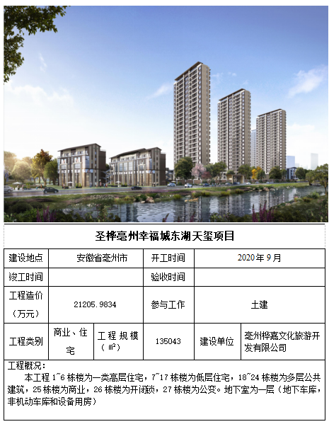 zoty��ŷ��(�й����޹�˾)�ٷ���վ