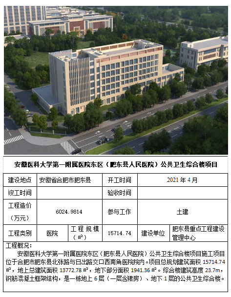 zoty��ŷ��(�й����޹�˾)�ٷ���վ