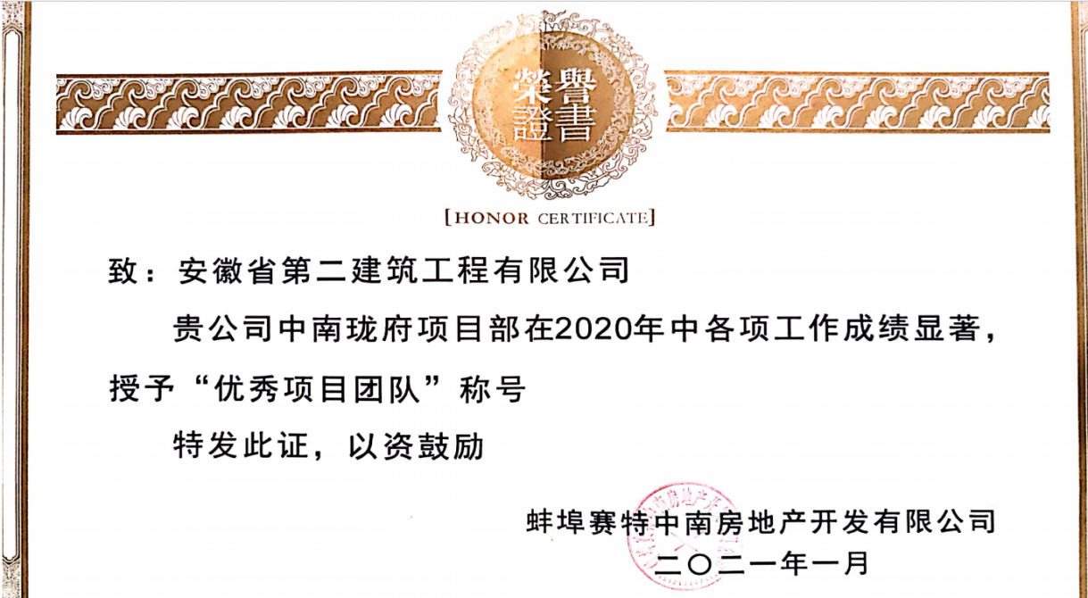 zoty��ŷ��(�й����޹�˾)�ٷ���վ