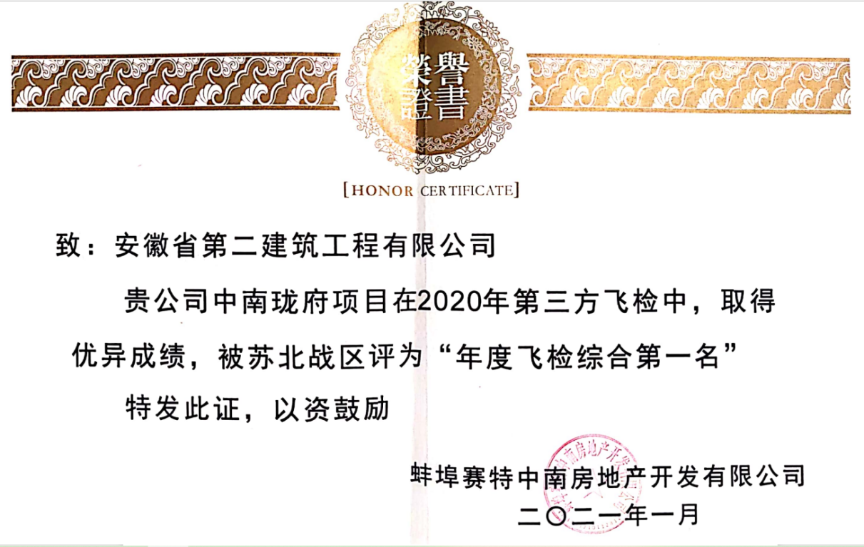 zoty��ŷ��(�й����޹�˾)�ٷ���վ