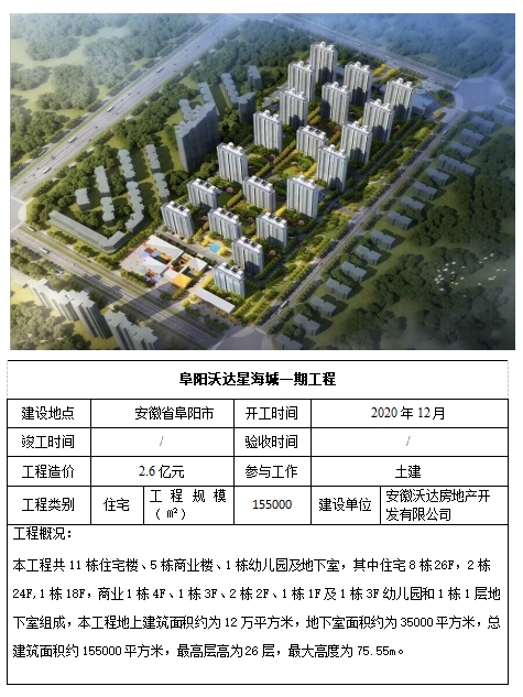 zoty��ŷ��(�й����޹�˾)�ٷ���վ