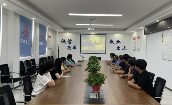 zoty��ŷ��(�й����޹�˾)�ٷ���վ