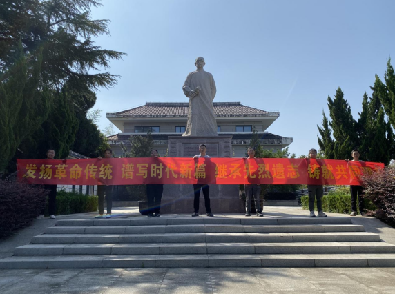 zoty��ŷ��(�й����޹�˾)�ٷ���վ