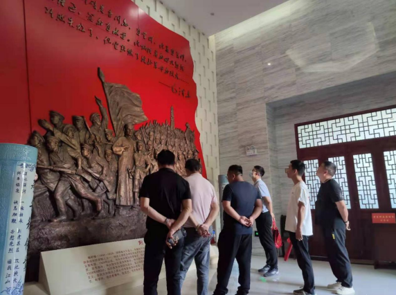 zoty��ŷ��(�й����޹�˾)�ٷ���վ