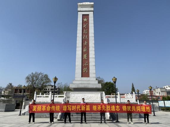 zoty��ŷ��(�й����޹�˾)�ٷ���վ