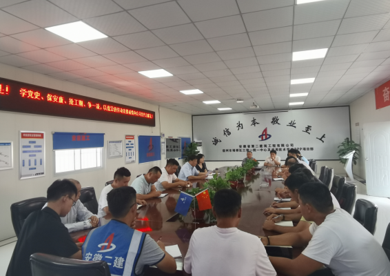 zoty��ŷ��(�й����޹�˾)�ٷ���վ