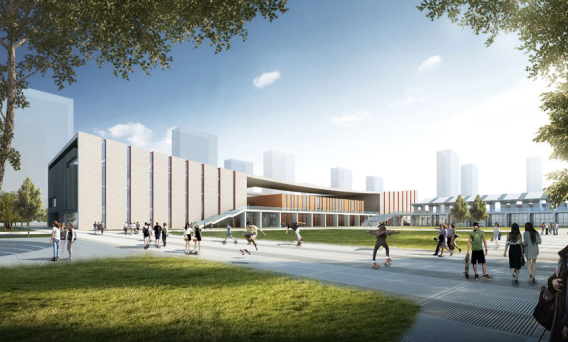 zoty��ŷ��(�й����޹�˾)�ٷ���վ