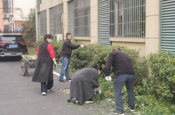 zoty��ŷ��(�й����޹�˾)�ٷ���վ