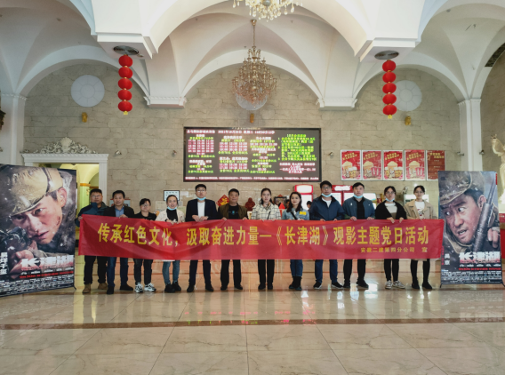 zoty��ŷ��(�й����޹�˾)�ٷ���վ