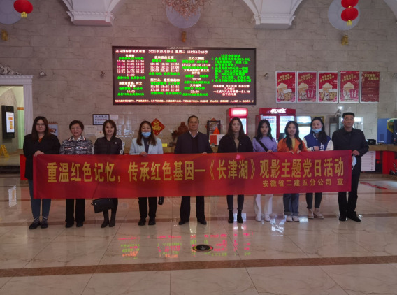 zoty��ŷ��(�й����޹�˾)�ٷ���վ