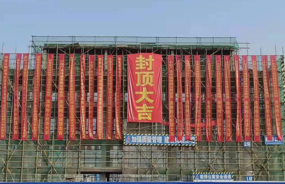 zoty��ŷ��(�й����޹�˾)�ٷ���վ