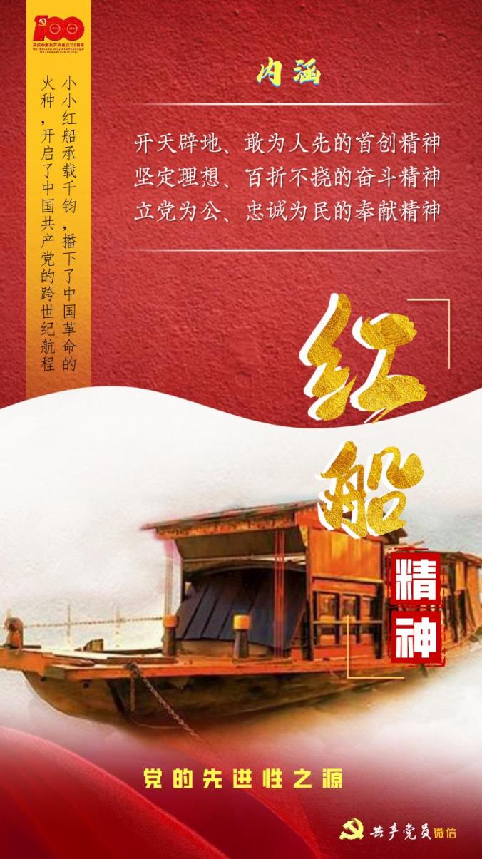 zoty��ŷ��(�й����޹�˾)�ٷ���վ