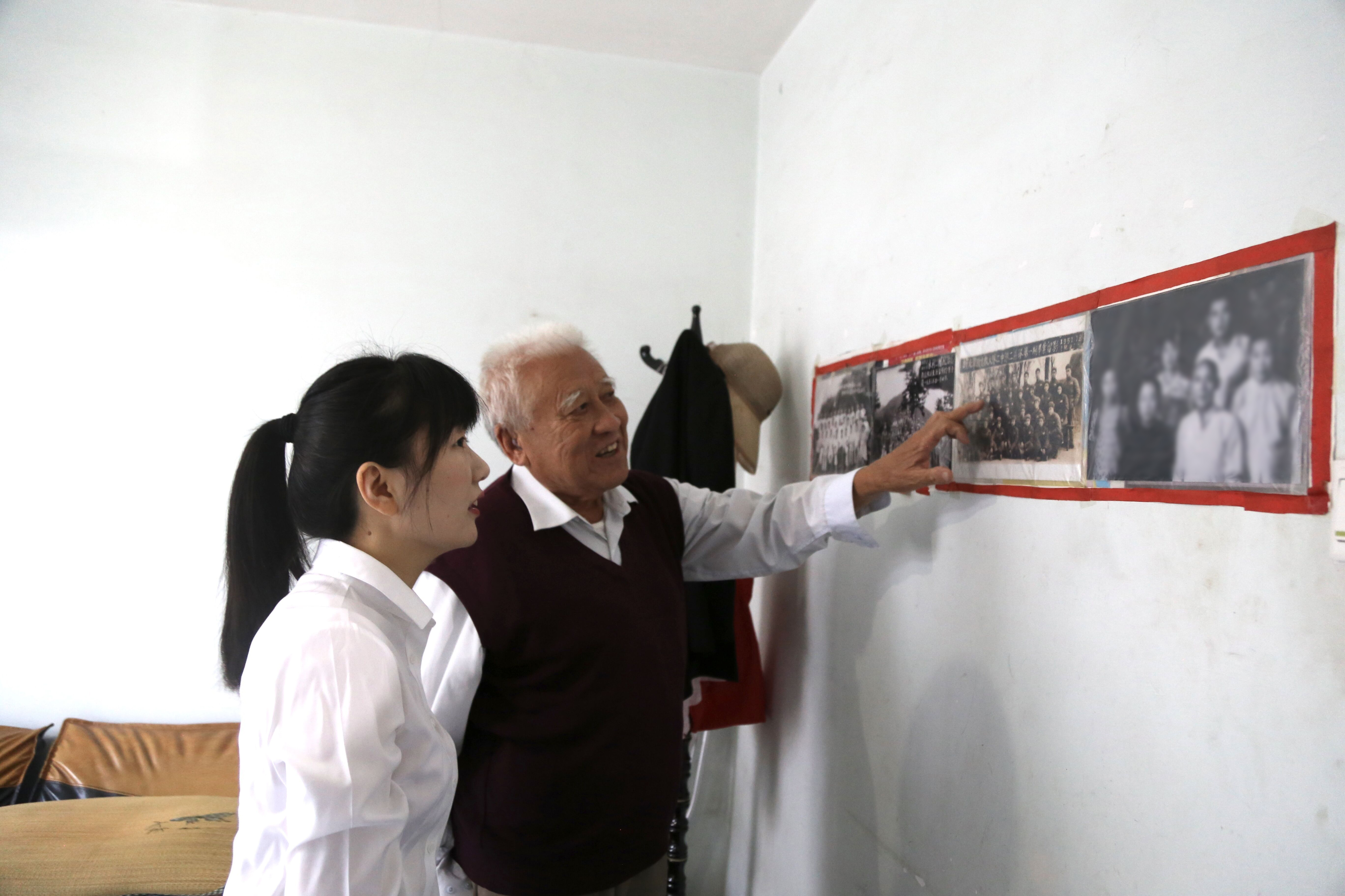 zoty��ŷ��(�й����޹�˾)�ٷ���վ