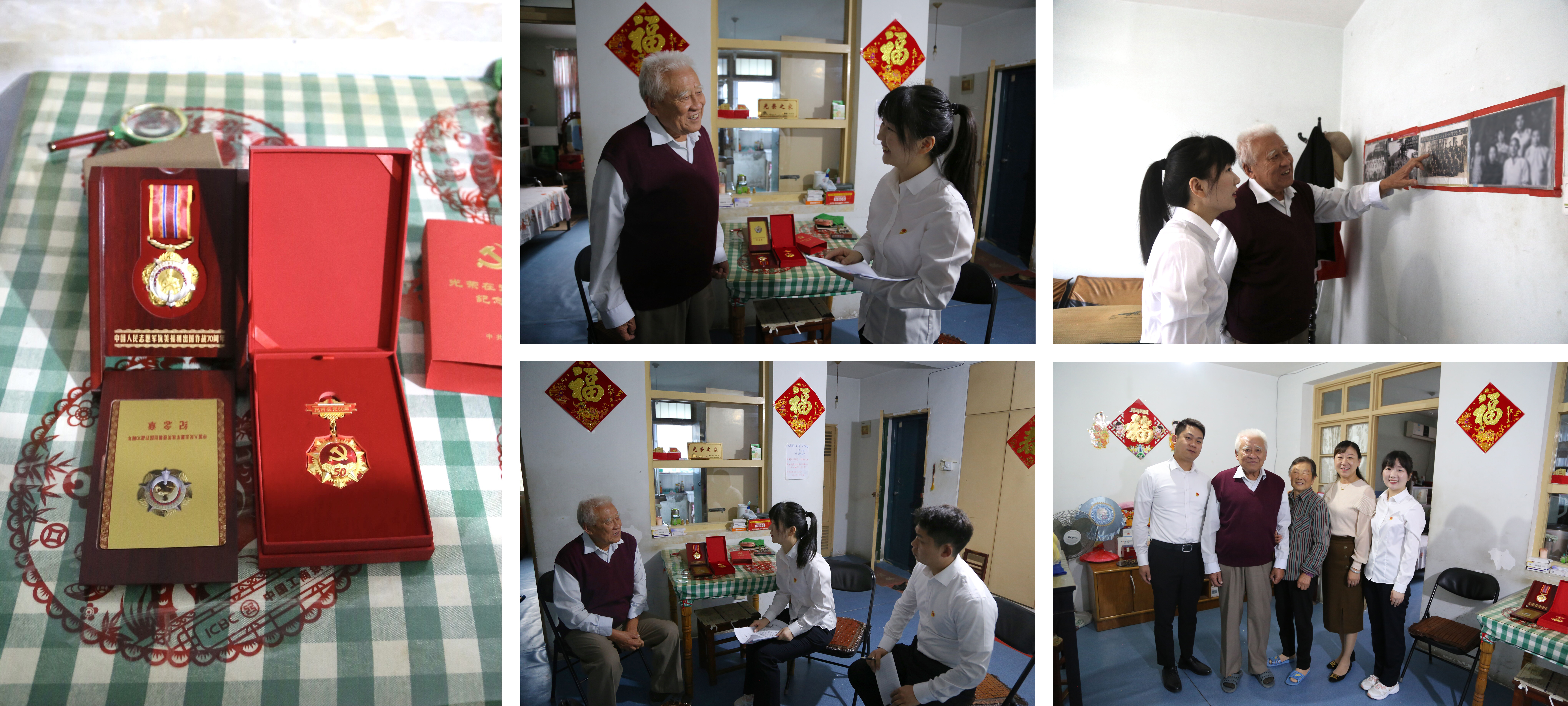 zoty��ŷ��(�й����޹�˾)�ٷ���վ