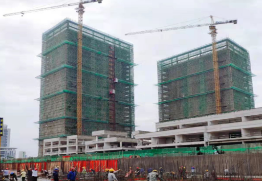 zoty��ŷ��(�й����޹�˾)�ٷ���վ