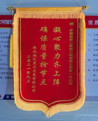 zoty��ŷ��(�й����޹�˾)�ٷ���վ