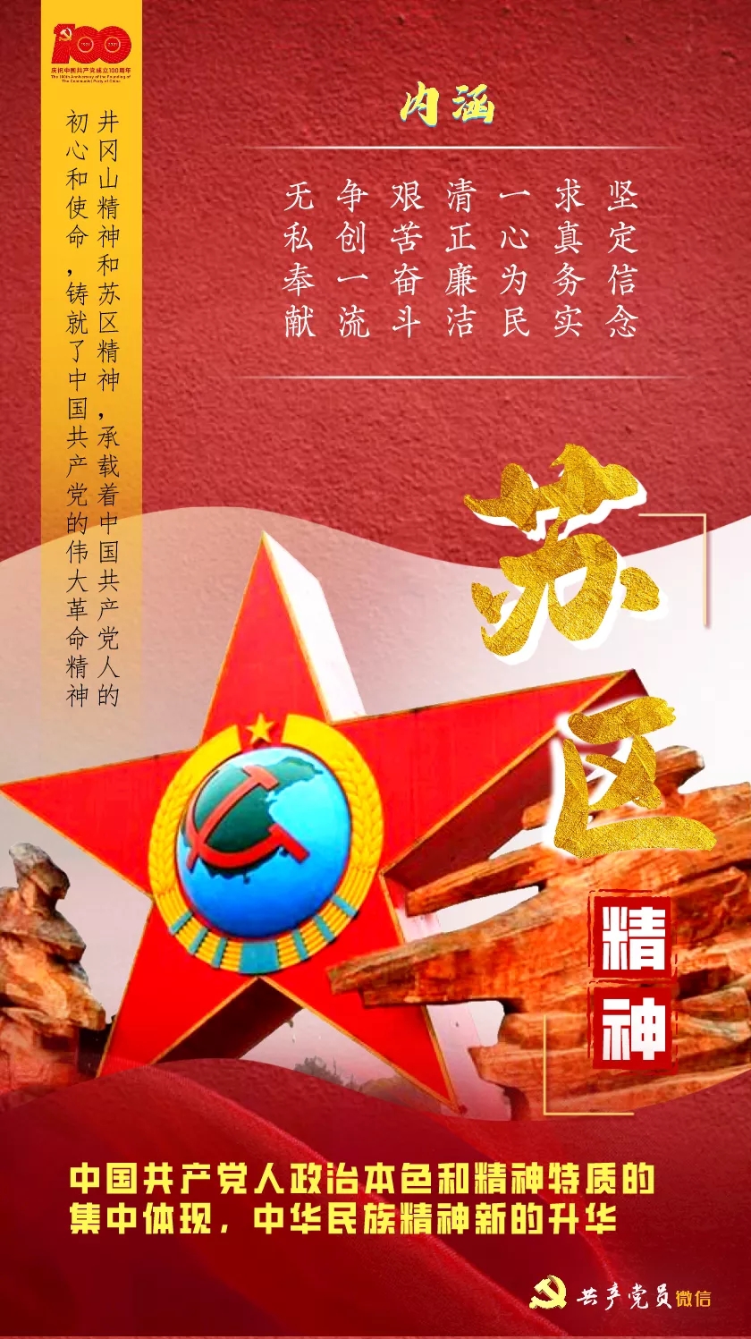 zoty��ŷ��(�й����޹�˾)�ٷ���վ