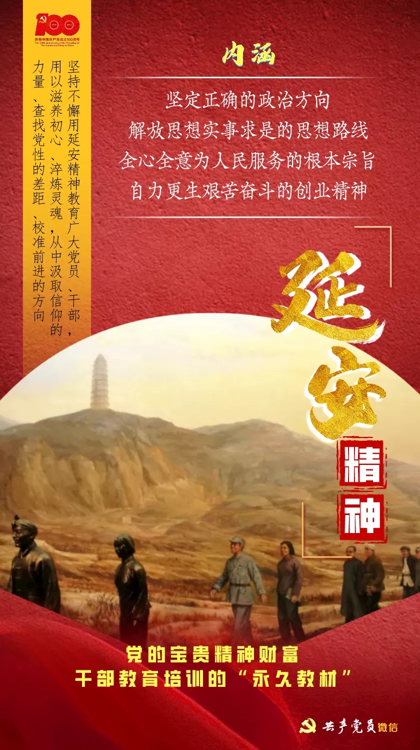 zoty��ŷ��(�й����޹�˾)�ٷ���վ