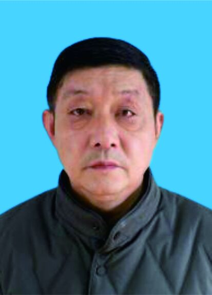 zoty��ŷ��(�й����޹�˾)�ٷ���վ