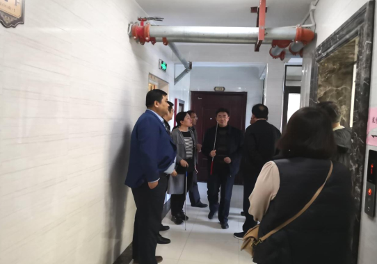 zoty��ŷ��(�й����޹�˾)�ٷ���վ