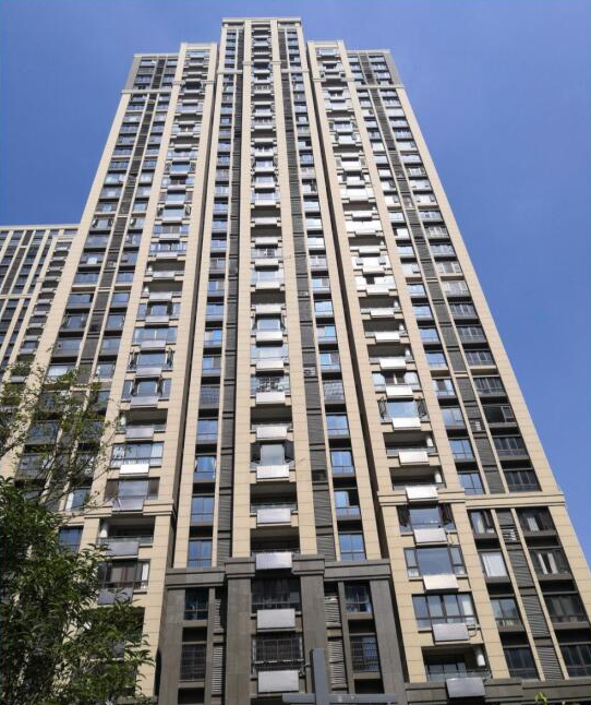 zoty��ŷ��(�й����޹�˾)�ٷ���վ