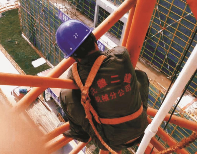 zoty��ŷ��(�й����޹�˾)�ٷ���վ