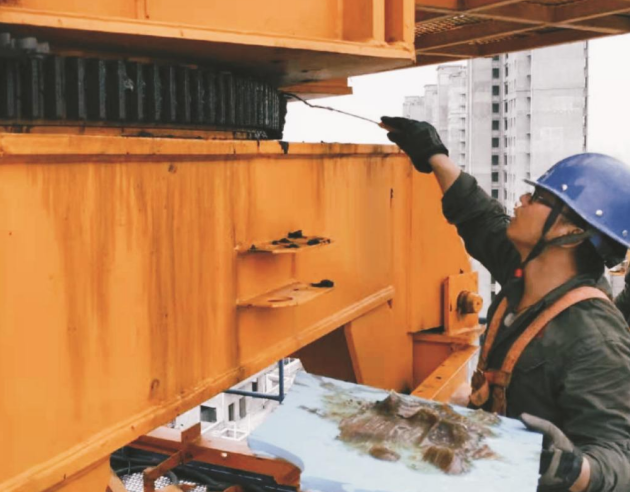 zoty��ŷ��(�й����޹�˾)�ٷ���վ