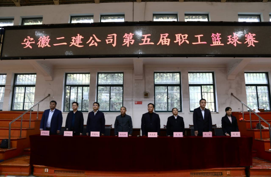 zoty��ŷ��(�й����޹�˾)�ٷ���վ