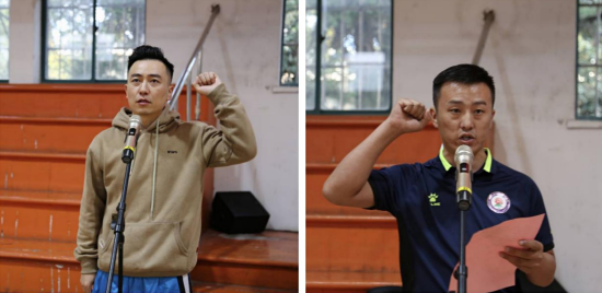 zoty��ŷ��(�й����޹�˾)�ٷ���վ