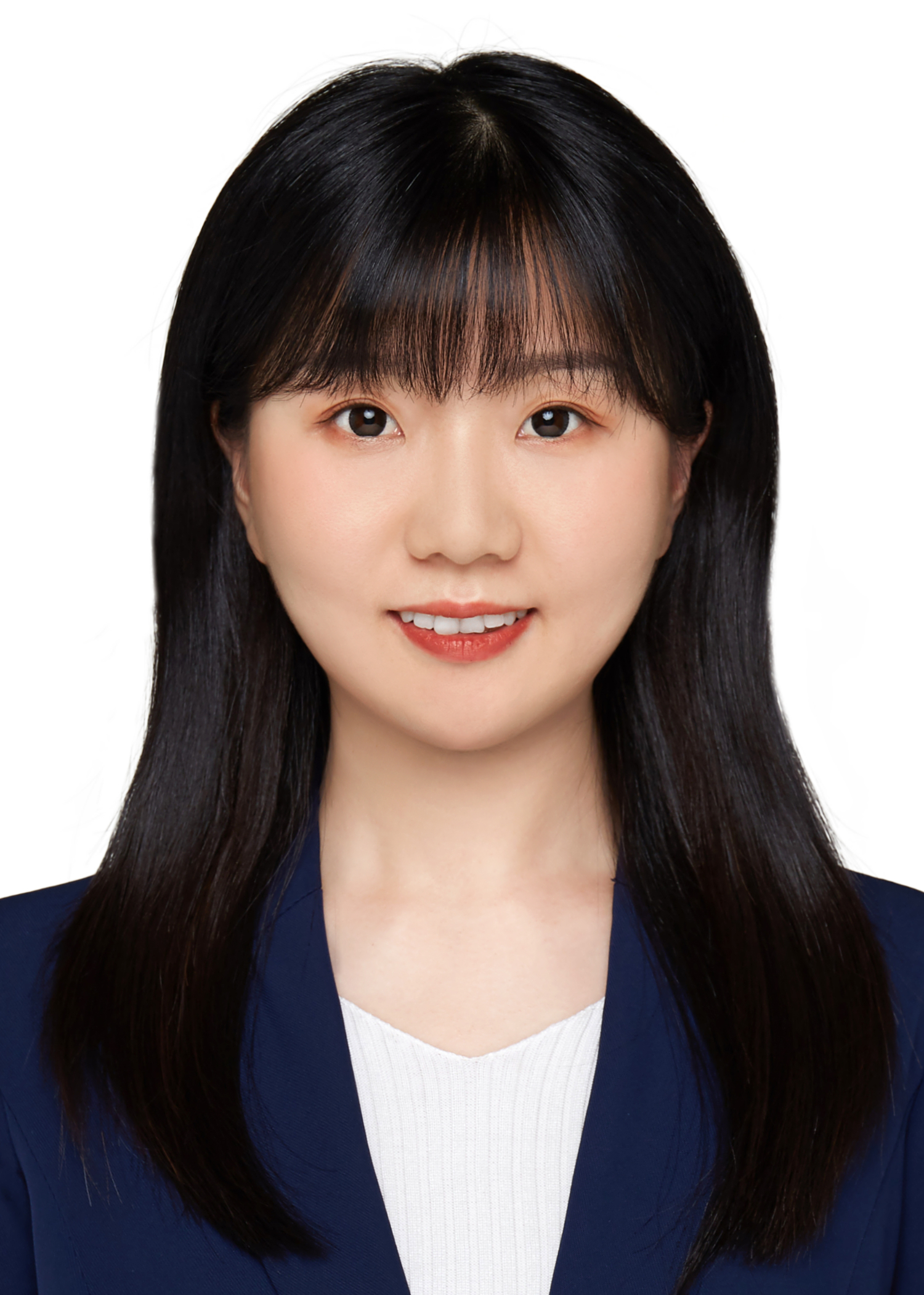 zoty��ŷ��(�й����޹�˾)�ٷ���վ