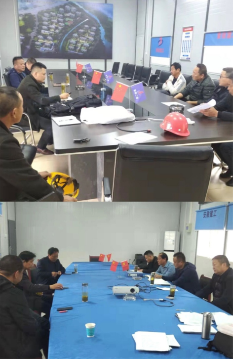 zoty��ŷ��(�й����޹�˾)�ٷ���վ