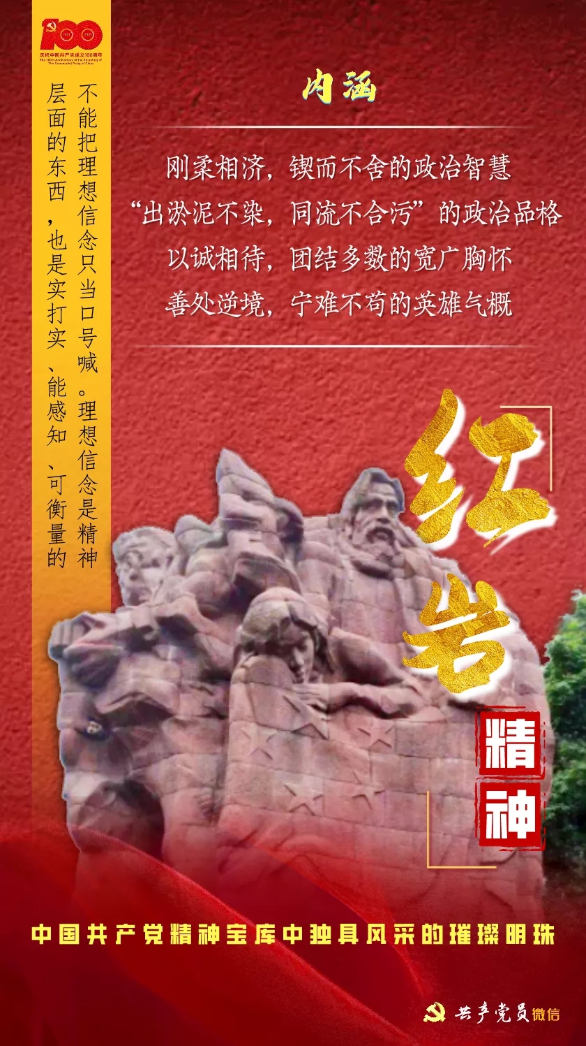 zoty��ŷ��(�й����޹�˾)�ٷ���վ