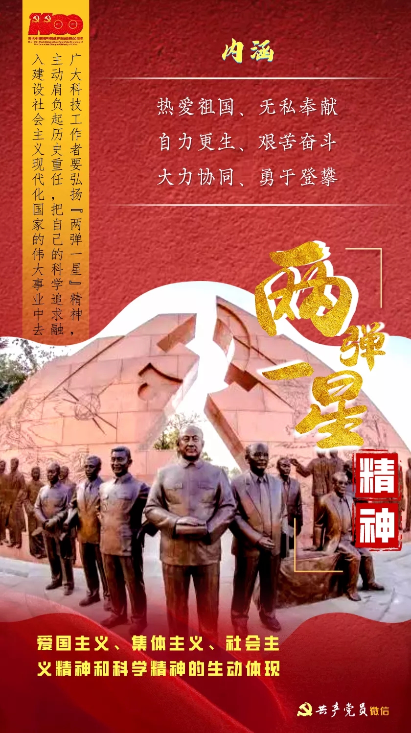 zoty��ŷ��(�й����޹�˾)�ٷ���վ