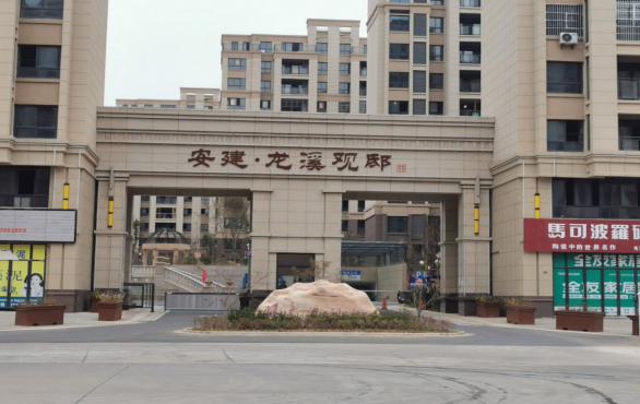 zoty��ŷ��(�й����޹�˾)�ٷ���վ