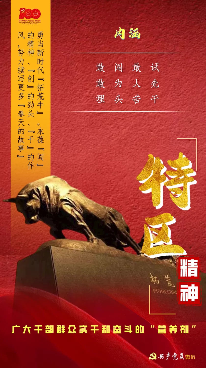 zoty��ŷ��(�й����޹�˾)�ٷ���վ