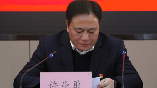 zoty��ŷ��(�й����޹�˾)�ٷ���վ