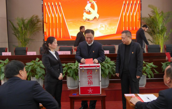 zoty��ŷ��(�й����޹�˾)�ٷ���վ