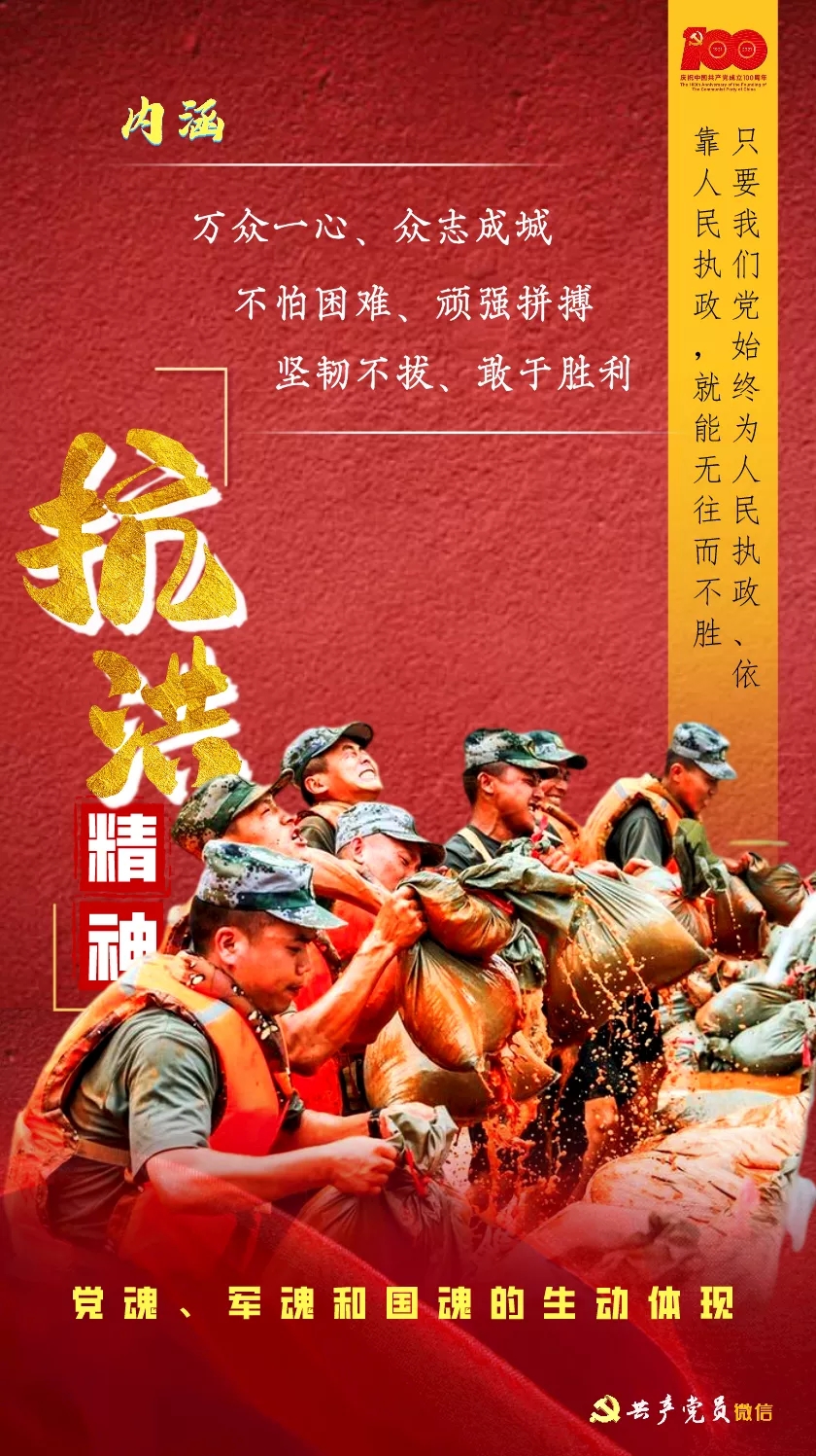 zoty��ŷ��(�й����޹�˾)�ٷ���վ