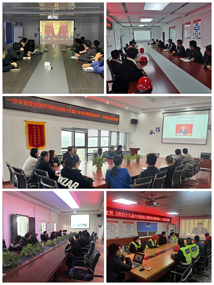 zoty��ŷ��(�й����޹�˾)�ٷ���վ