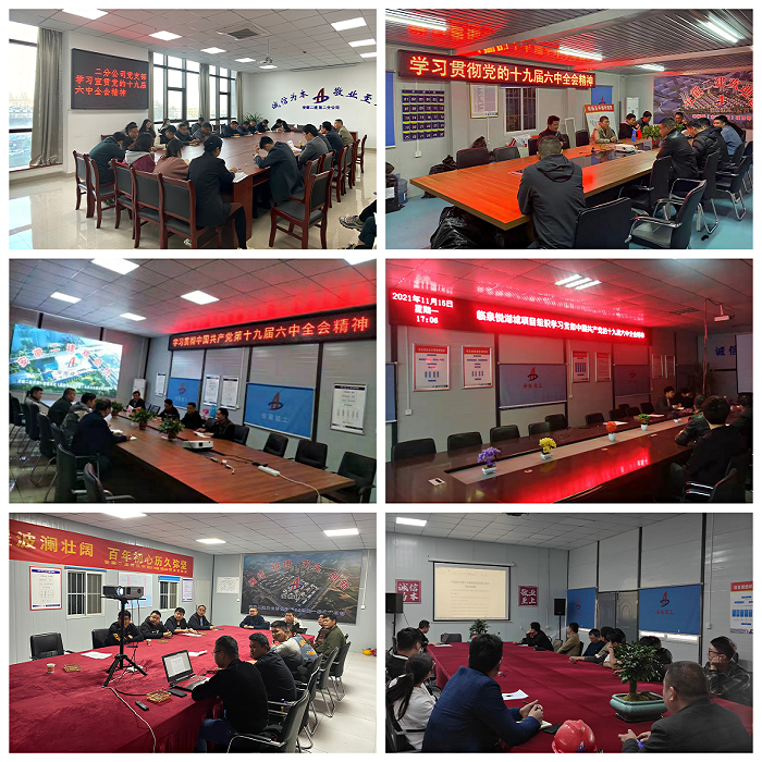 zoty��ŷ��(�й����޹�˾)�ٷ���վ