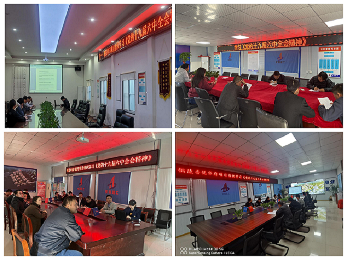 zoty��ŷ��(�й����޹�˾)�ٷ���վ