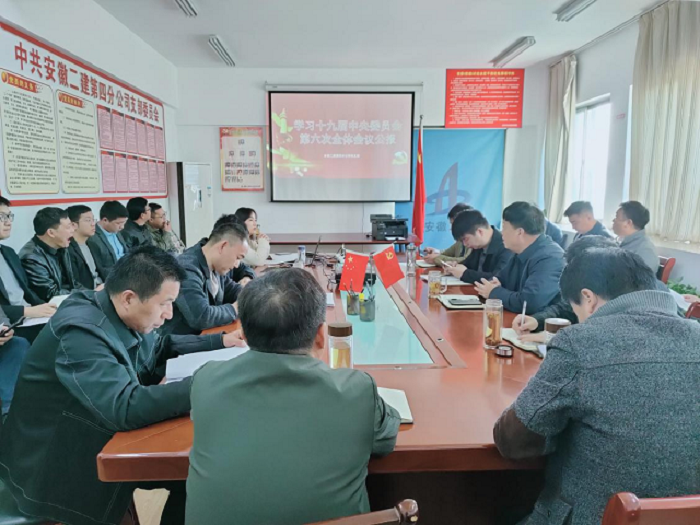 zoty��ŷ��(�й����޹�˾)�ٷ���վ