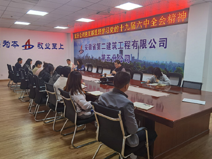 zoty��ŷ��(�й����޹�˾)�ٷ���վ