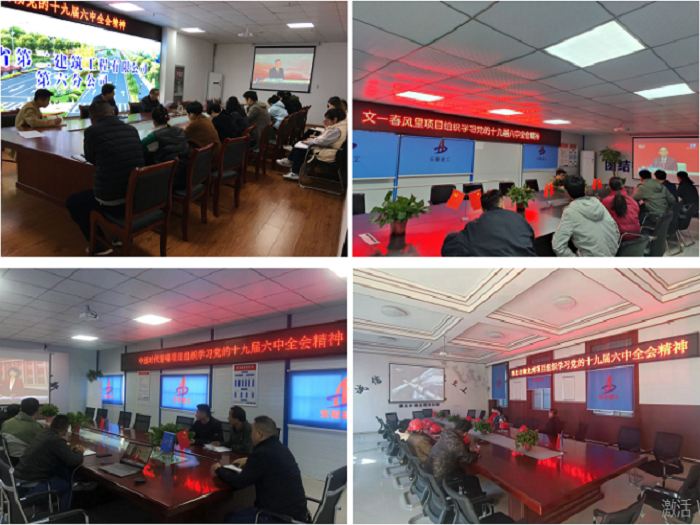 zoty��ŷ��(�й����޹�˾)�ٷ���վ