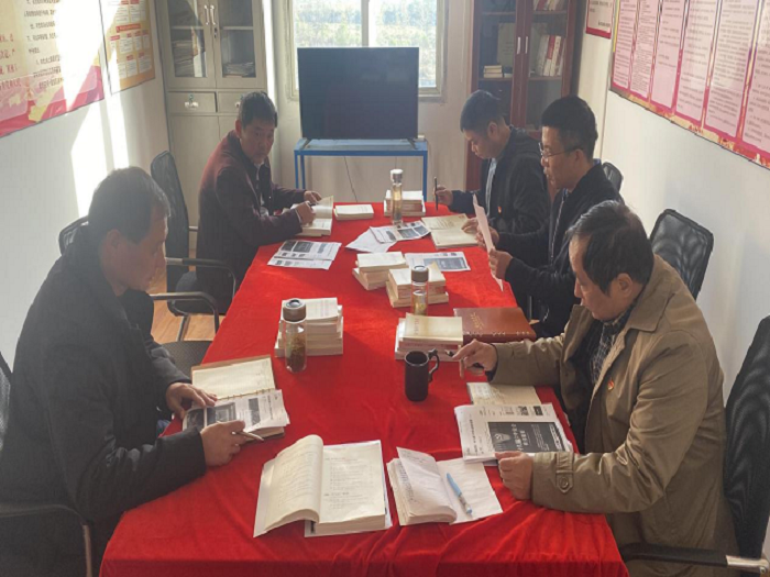 zoty��ŷ��(�й����޹�˾)�ٷ���վ