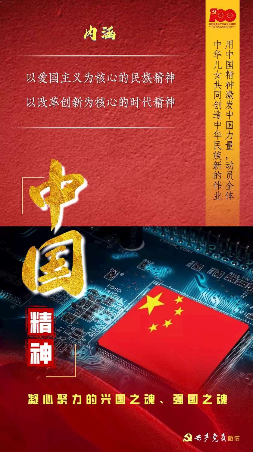 zoty��ŷ��(�й����޹�˾)�ٷ���վ