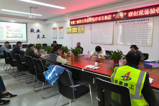 zoty��ŷ��(�й����޹�˾)�ٷ���վ