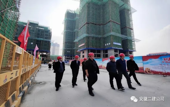 zoty��ŷ��(�й����޹�˾)�ٷ���վ