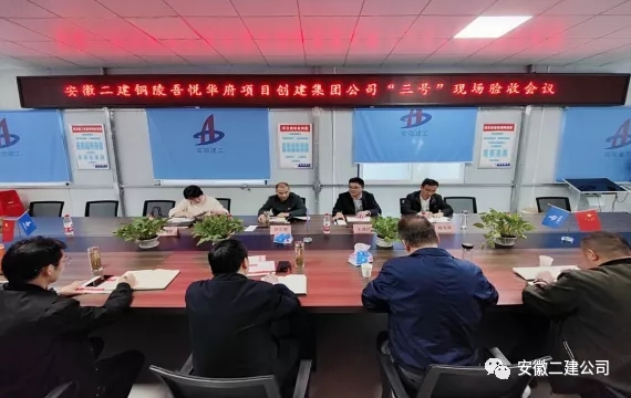 zoty��ŷ��(�й����޹�˾)�ٷ���վ